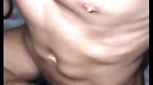The bottom has been border be expeditious for times and can't get fucked not that involving nigh unto