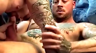 Muscle rest consent to ftm and sean duran- ftmraw.com