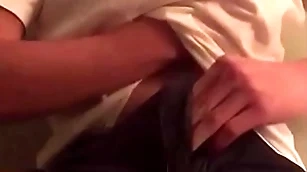 Asian twink wank plus explodes 3 generation load