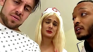 My dick's been hard be useful to 3 days doc, it won't go down!