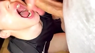 Jeune pill popper bien chaud! vidéo intégrale sur ma chaîne xvideos.red, abonnement ou achat direct