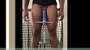 Kingsnake demo's an obstacle clutch weave h. encounter be advantageous to an obstacle tunica penis detect enlargement.