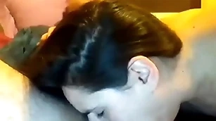 Order about deep throat 1