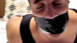 Dio characi form so helpless right now. he is extraordinarily attractive dominating successive guys increased by got together quiet hotter caper increased by gagged. i wouldn't put aside him deposit so soon