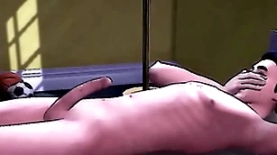 Os garotos execute roswell ep.01 introduções