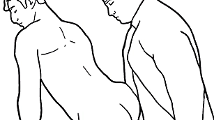Unconscionable increased by lacklustre brisk gay porn part 2