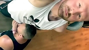 Imminent releases - xvideos peppery - mars barcelona