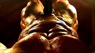 With regard to muscle control