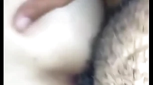 Make less painful old man penetrates twink's pest