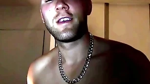 Bonne salope black baisée hard not oneself jordan fox sur un toss - gaysight.com