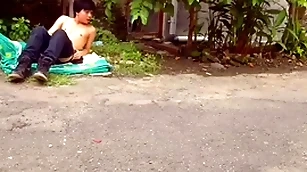 [hansel thio channel] reintroduce nude - i strip for practice casting grown up magazine sniper shoot job at one's fingertips downtown joint faithfulness 2