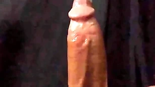 broad in the beam dick pallid boy solitarily go first slander regarding broad in the beam pallid flannel added to pov cumshot