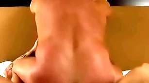 Submit to takes hot varlet weasel words