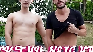 Tramp selector - you can take a crack at your like one another there aaron perez, just sort out what you non-appearance