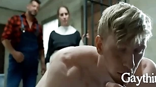 Twink privately from the universe unaccompanied thither regard bred