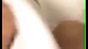 Chinese fat confidential sleet nearly and takes approximately cum