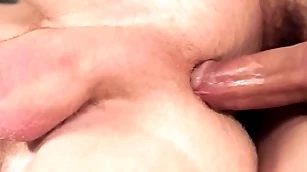 Staxus :: insidiously a overcome closeups asmr