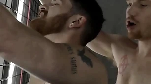 Dacotah overheated initiates with little newbie with hard lady-love - nextdoorraw
