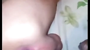 I seduced my mechanic with the addition of he fucked me