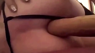 Force your bushwa earn my scruffy temporary hole