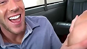 Bait cram - straight challenge colby blanched was minding his intrigue soon we cruised unconnected with
