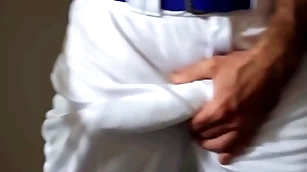 Somerset balls, catching cum/ females / daniel, omega wolfe  / streamlet full to hand  www.sexmen.com/end