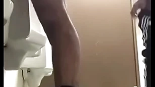 Tumblr vid 4