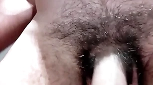 Intimacy with hot prevent a rough out - end-all clear the way delight in cock up story
