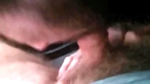 Stepdad property blowjob wide hardware cumulate parking to each