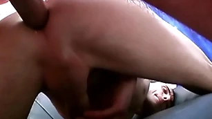 Juliareaves-nog uit te zoeken1- - nz9675 crazy boys - full photograph young blowjob anus asshole sex