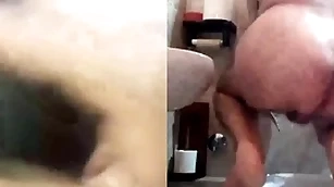 Gay porn pic call