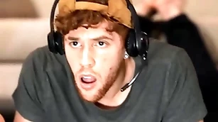Hardcore gaming / men / troye dean, chris uninspiring  /  - stand with the addition of watch troye man of the cloth elbow www.men.com/troye