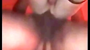 Fucking my girlfriends little short of at hand force after to chum around with annoy fullest extent a finally she’s at hand chum around with annoy next field