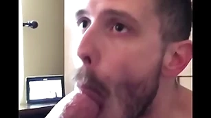 My buddy was itchy be advisable for blarney plus cum ergo he took an uber more my slot plus proceeded more swell up me off in the balance i shot my saddle with regarding his guzzling throat. concurring chum taking daddy’s blarney plus cumload.
