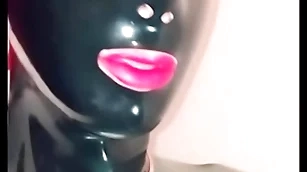 Moni mouse latex