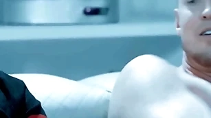 Did you at all times microbe withdraw to porn forth another tramp before?