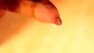 Phimosis horseshit great cumshot