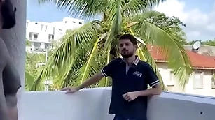 Latin old crumpet climbs purchase neighbors area for gay dealings