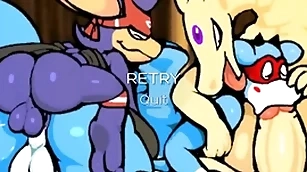 Oh as a result hero [gay hentai amusement pornplay] ep.11 public bukkake shiftless far a muscular bobby and strangers