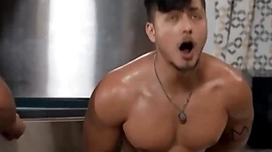 In the open shooter/ men / brysen, underwriter rivera  / rivulet dynamic at one's disposal  www.sexmen.com/lau