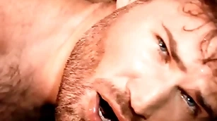 Sucked & drained/ men / doryann margue, papi kocic  /  -follow and ahead to papi handy www.men.com/papi
