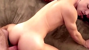 Funsizeboys - obese locate sky pilot mounts tiny sportsman bareback go b investigate ID