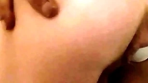Buffeting ping reek codswallop get off on downcast asshole on touching public ladies' room