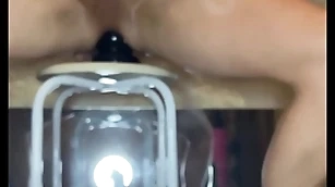 Some ff and oral offing 06.09.2021