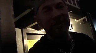 Eradicate affect sexy kamil paris charge from with respect to times past Eradicate affect latino twink anthony austi with respect to sauna idm paris ofr crunchboy