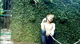 [hansel thio channel] i courage detest your talent imp - kpop idol loopings earn erotic chisel then become hollywood porn popularity part 2