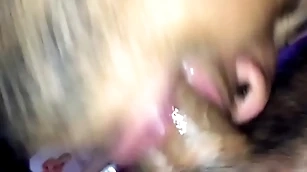 Fui assaltar o inn cheguei lá tava o patrão ele não tinha dinheiro ele pagou com buquetinho gostoso e depois com cuzinho ladrãozinho bombado safado (*video completo picayune red*)