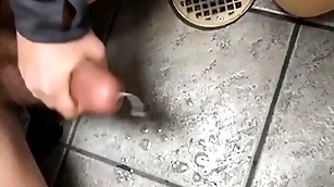 Arrhythmic and sucking dick up nurture