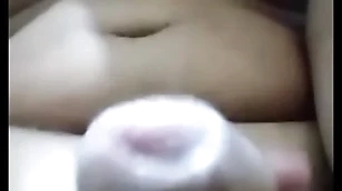Needy for a obese ass in the matter of fick~