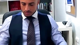 Menatplay klein kerr anal fucks equal gay brass hat james ch?teau